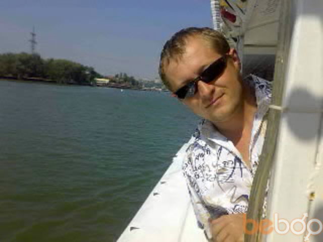  ,   Looni, 45 ,   ,   , c 