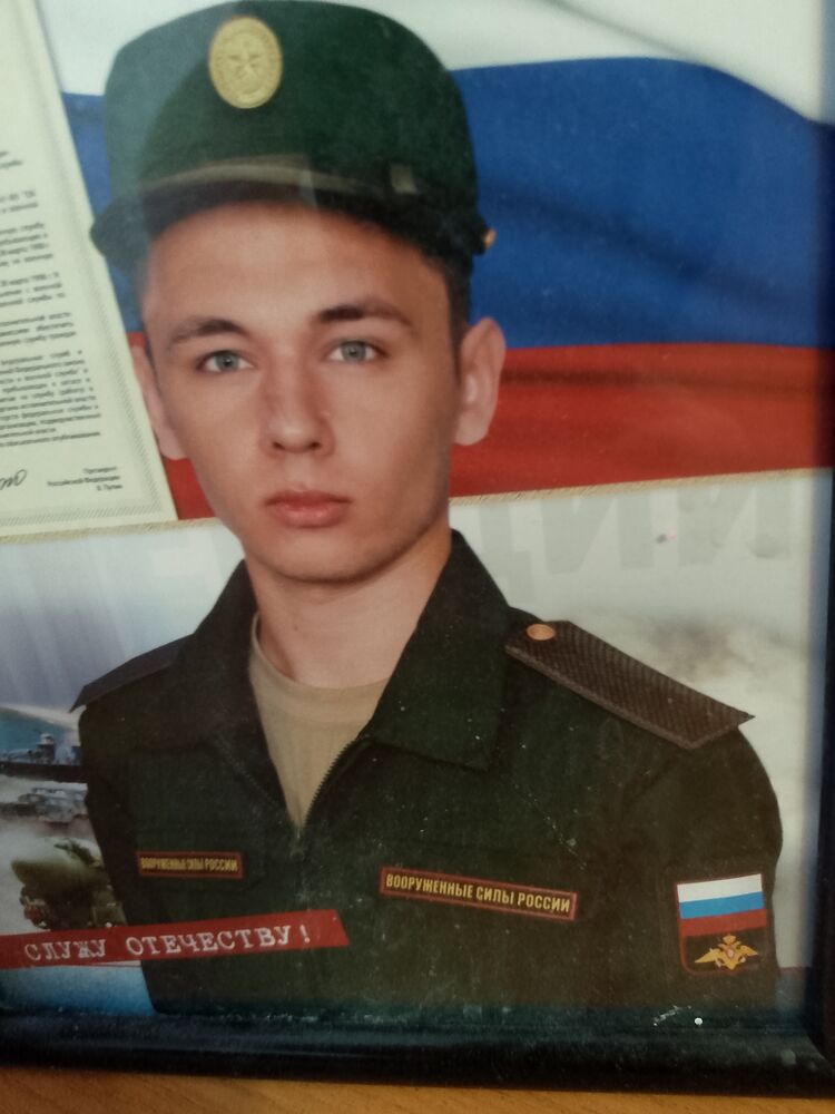 ���� 42289864 ������� �����, 27 ���, ���� ���������� � ���