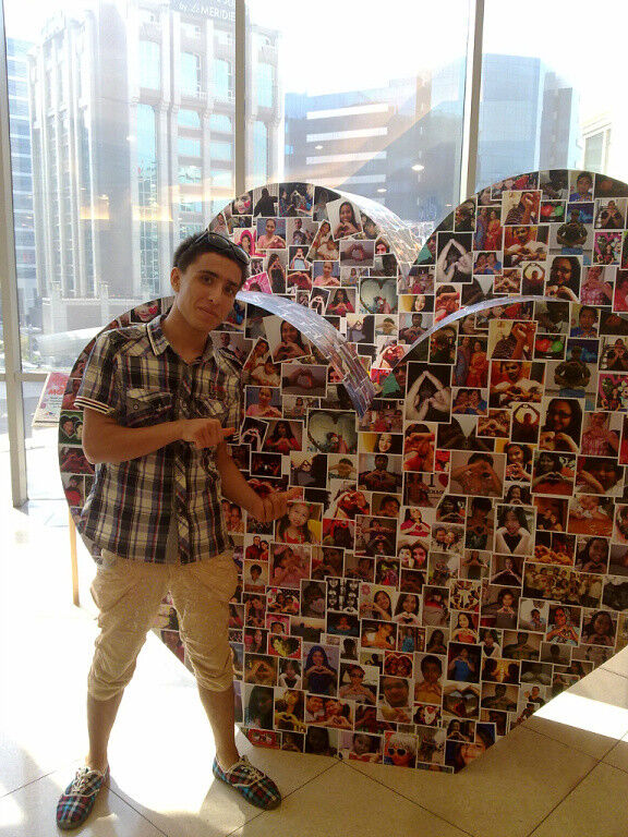 ���� 9908594 ������� Doniyor, 37 ���, ���� ���������� � ��������