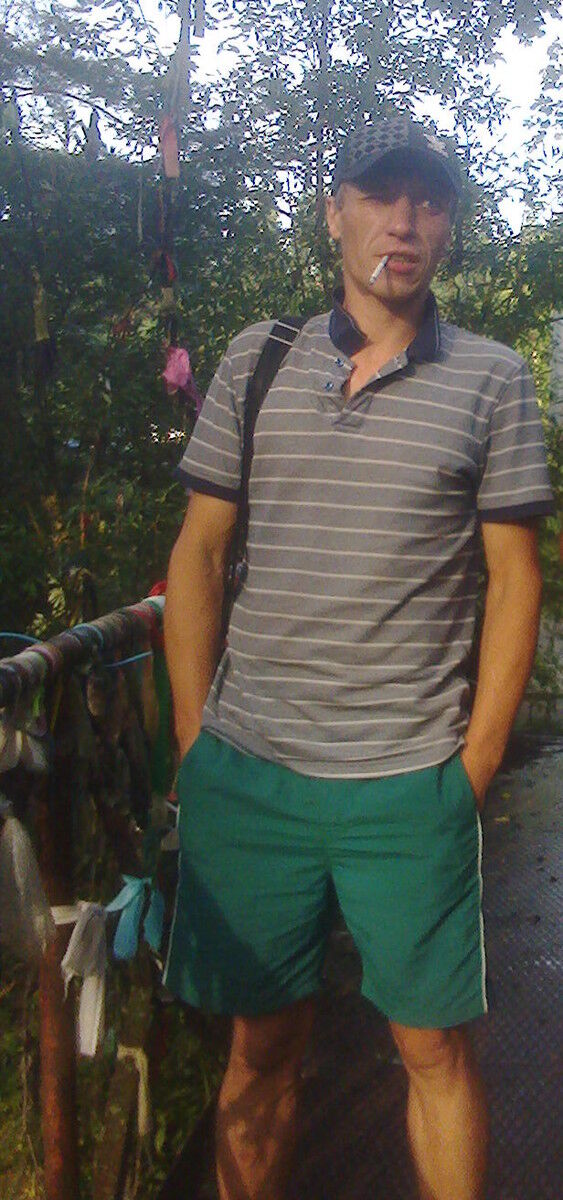 ���� 7888794 ������� �����, 42 ����, ���� ���������� � �����