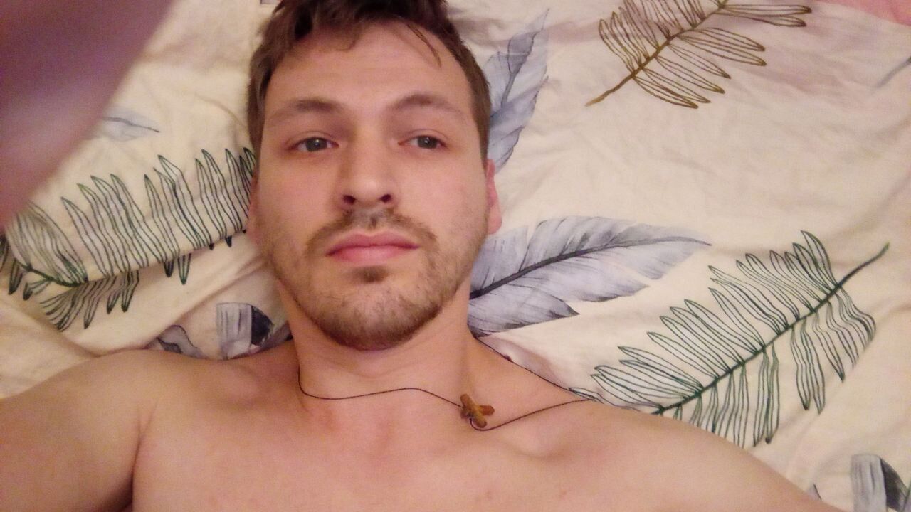 ���� 55452994 ������� Cerg, 39 ���, ���� ���������� � ������