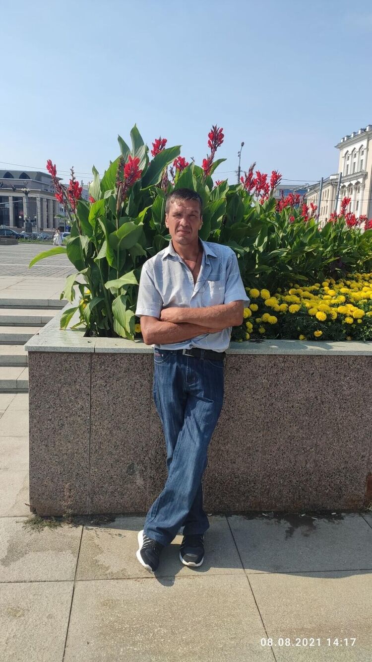 ���� 24320574 ������� ������, 47 ���, ���� ���������� � ������