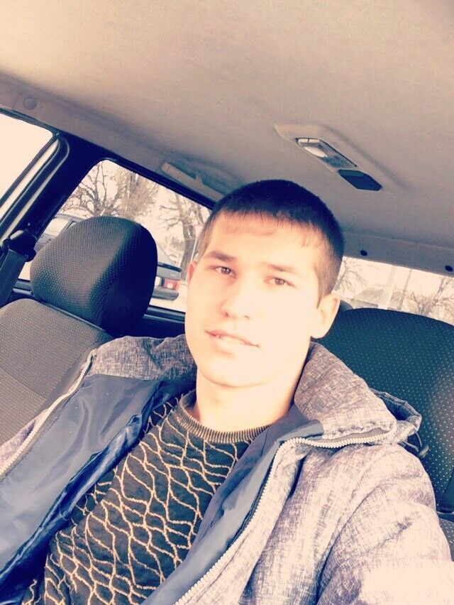 ���������� ����������, ���� ������� ������, 28 ���, ������������ 