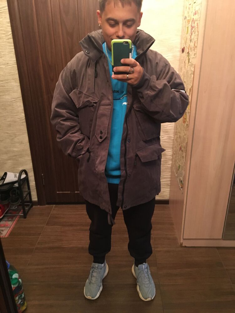 ���� 37582354 ������� ���������, 29 ���, ���� ���������� � ������