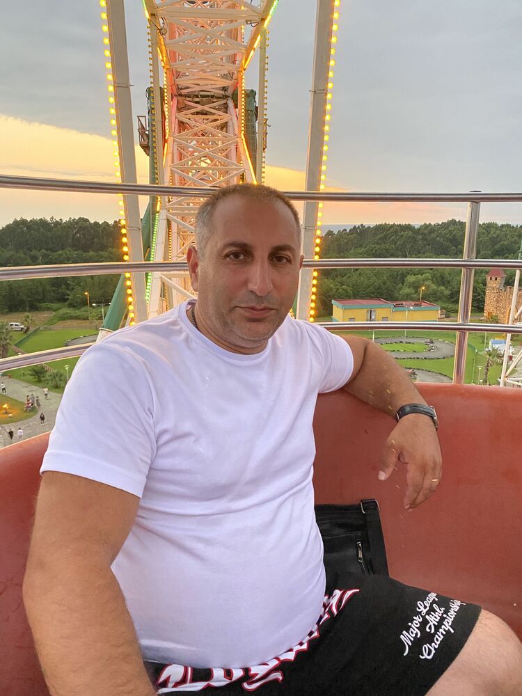 ���� 37775264 ������� ����, 44 ����, ���� ���������� � ������