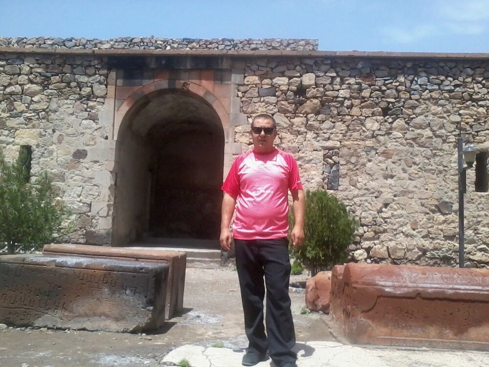 ���� 4943514 ������� KAREN, 41 ���, ���� ���������� � �������