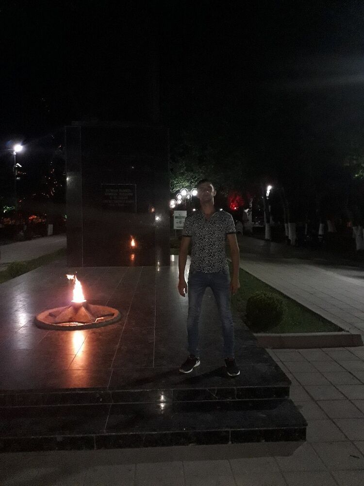 ���������� ���������, ���� ������� ����, 37 ���, ������������ ��� ������, ����� � ���������, c�������� ���������, ���������