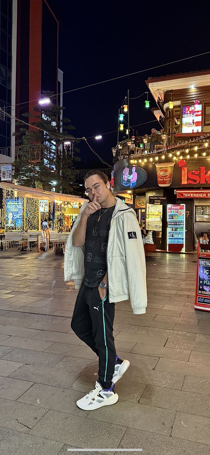 ���� 54941294 ������� Vlad, 28 ���, ���� ���������� � �������