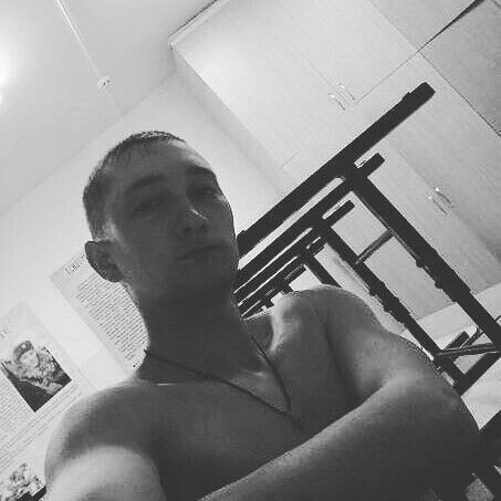 ���� 21415594 ������� Vadim, 39 ���, ���� ���������� � ������