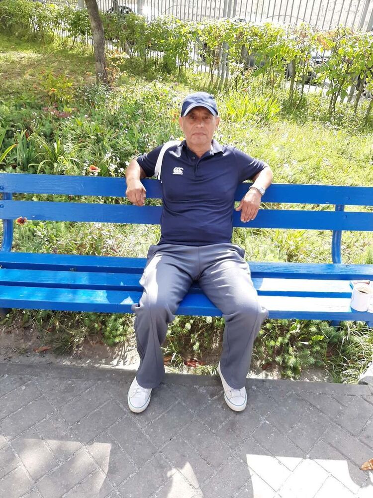  ,   , 57 ,  
