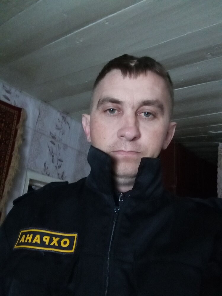 ���������� ������, ���� ������� ����, 39 ���, ������������ ��� c�������� ���������