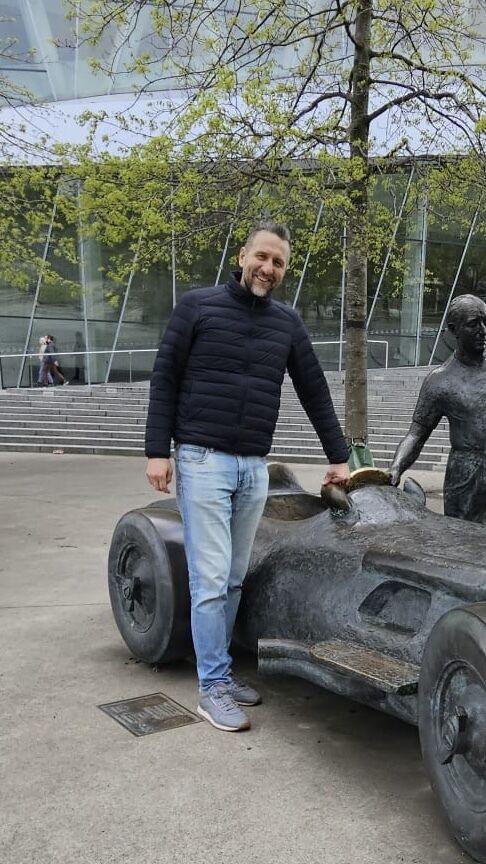 ���������� ������, ���� ������� ����, 42 ����, ������������ ��� ���������