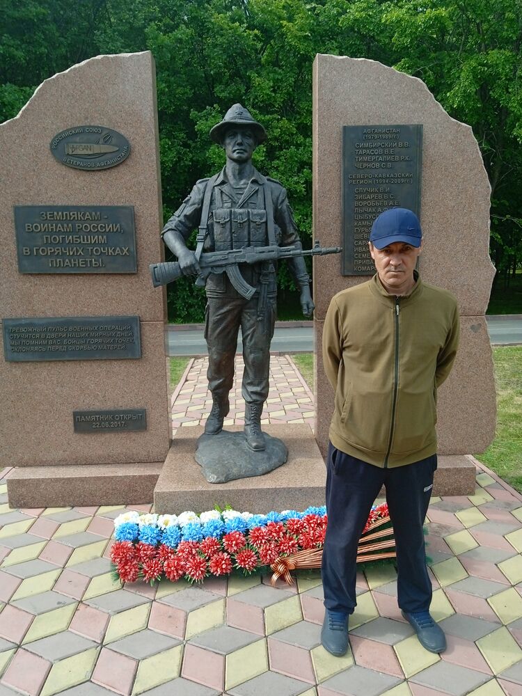  ,   , 48 ,   c 