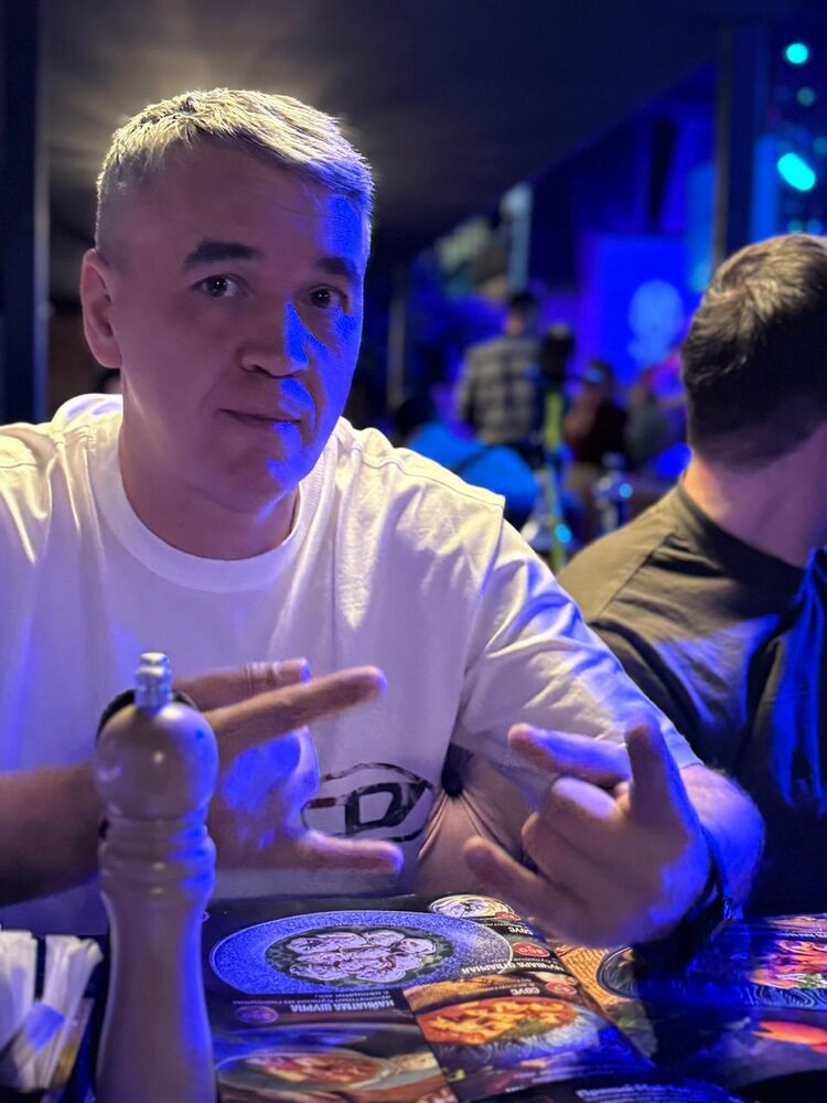 ���������� ������, ���� ������� �����, 51 ���, ������������ ��� ������, ����� � ���������, c�������� ���������