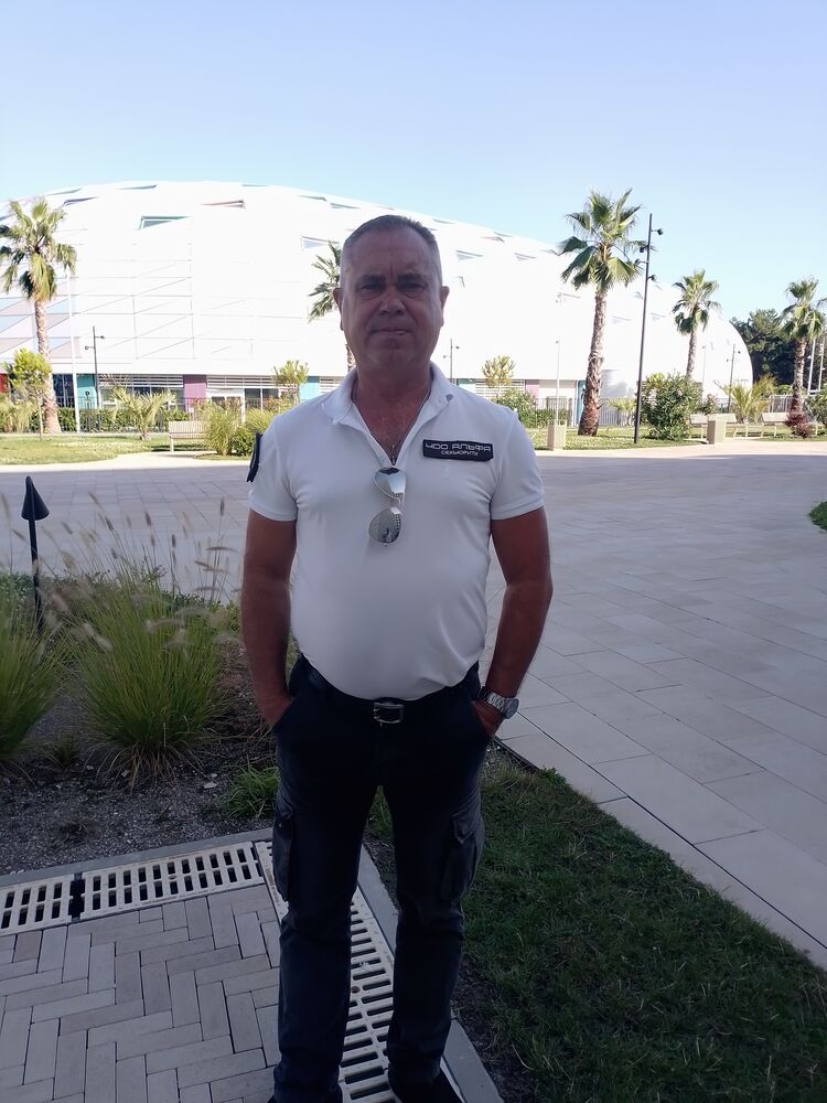 ���� 53238364 ������� �����, 53 ����, ���� ���������� � ����