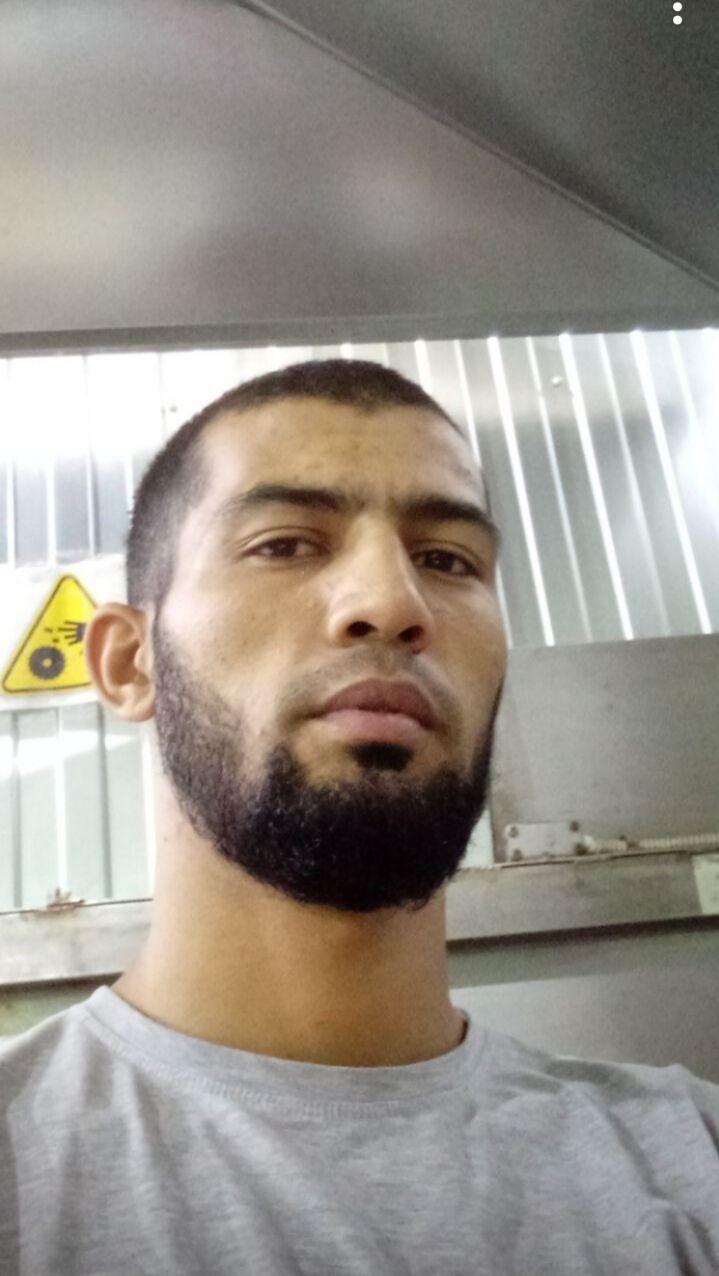  32875514  , 35 ,    