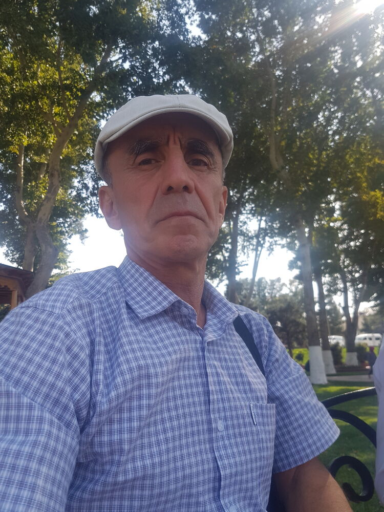 ���� 26743154 ������� ����, 56 ���, ���� ���������� � �����-����������