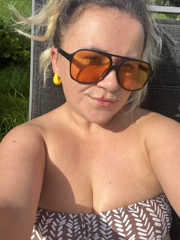 ���������� Szczecin Pogodno, ���� ������� Nadia, 27 ���, ������������ ��� ������, ����� � ���������