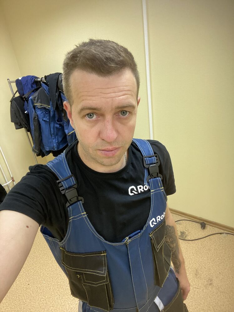 ���� 54968514 ������� ����, 34 ����, ���� ���������� � ����������