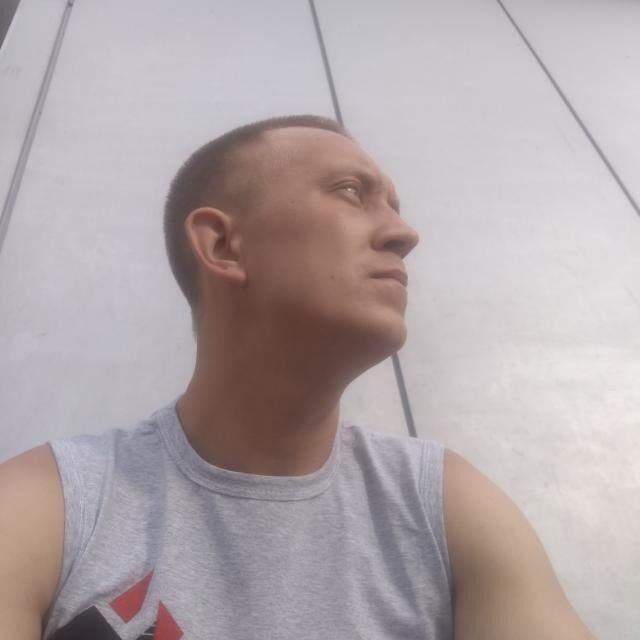 ���� 25234624 ������� ������, 35 ���, ���� ���������� � �������