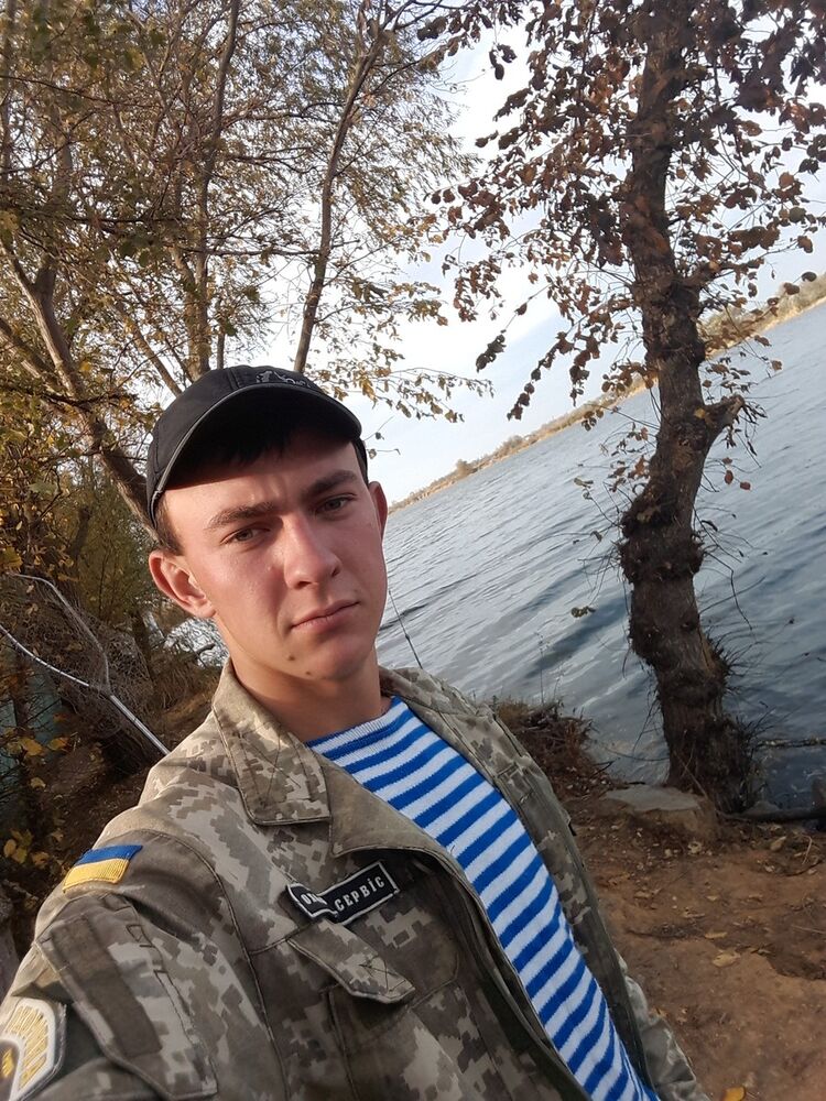 ���� 13989444 ������� �������, 29 ���, ���� ���������� � ������