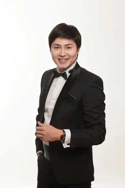 ���������� ��, ���� ������� ������, 34 ����, ������������ ��� ������, ����� � ���������, c�������� ���������, ���������