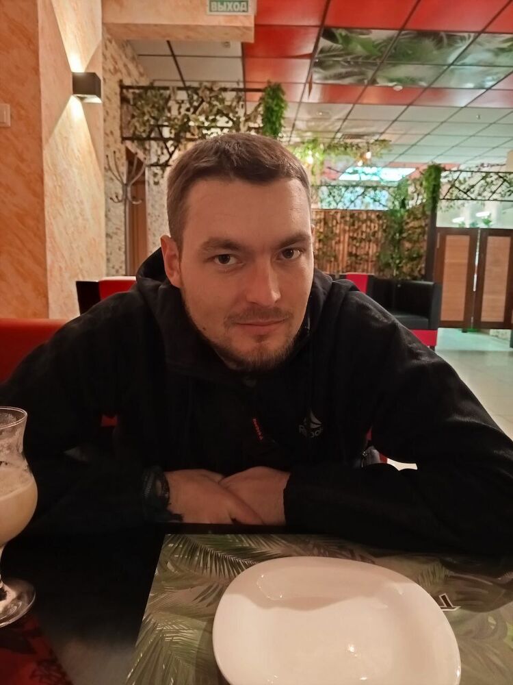 ���� 39648984 ������� ����, 33 ����, ���� ���������� � �������