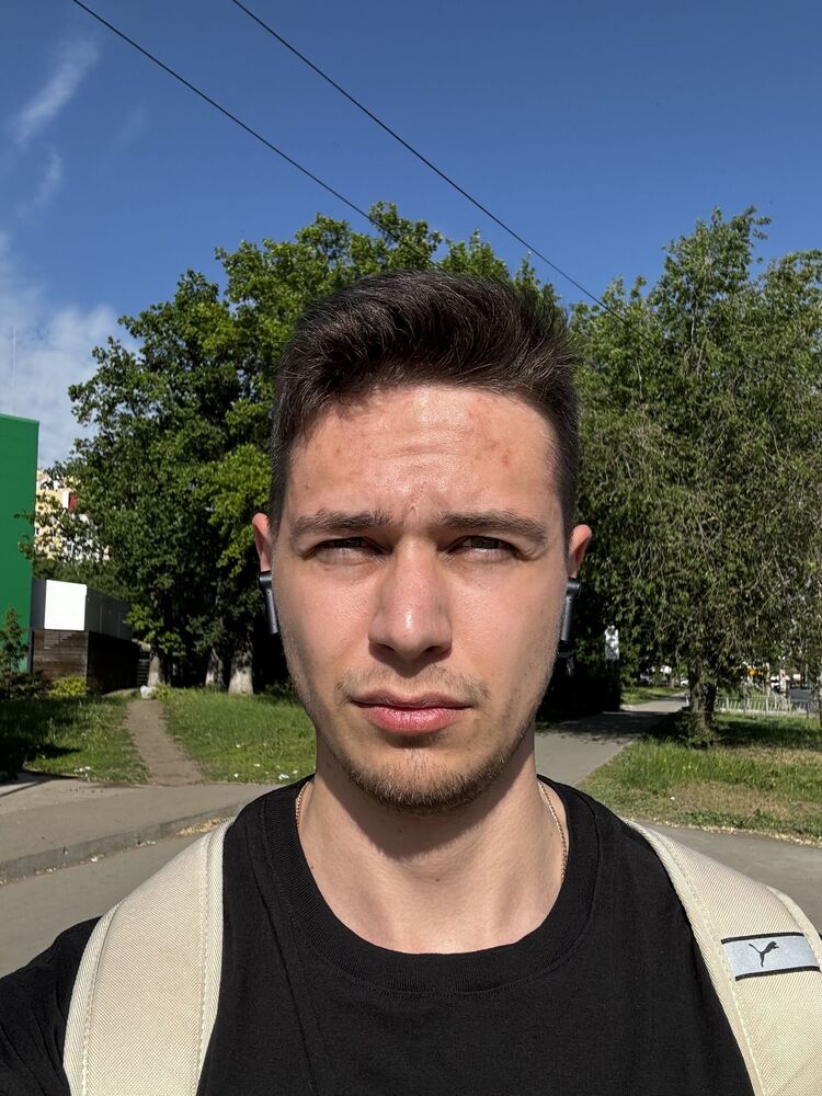 ���������� ������, ���� ������� �������, 26 ���, ������������ ��� ������, ����� � ���������