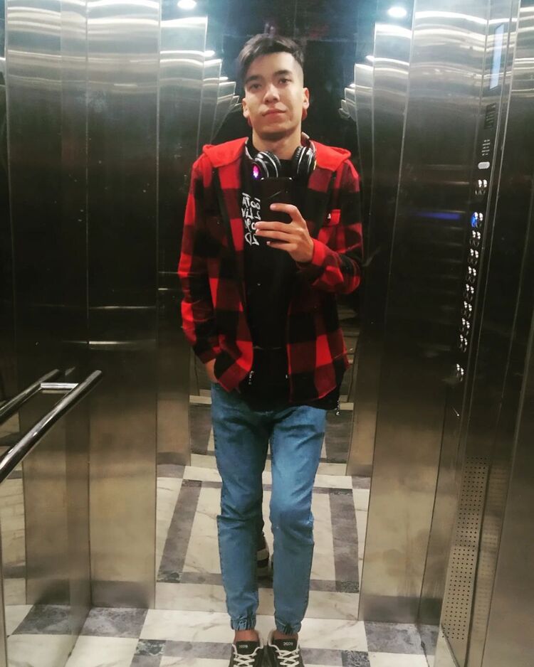 ���� 24437224 ������� �����, 27 ���, ���� ���������� � ��������