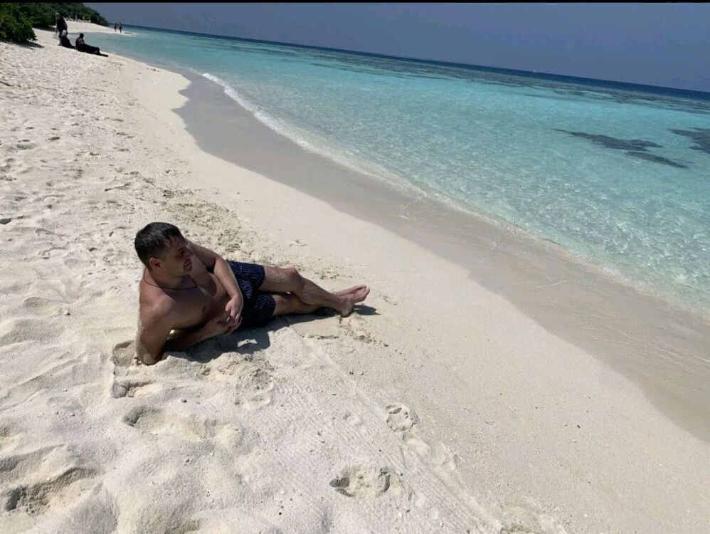 ���������� ������������, ���� ������� �������, 43 ����, ������������ ��� ������, ����� � ���������, c�������� ���������