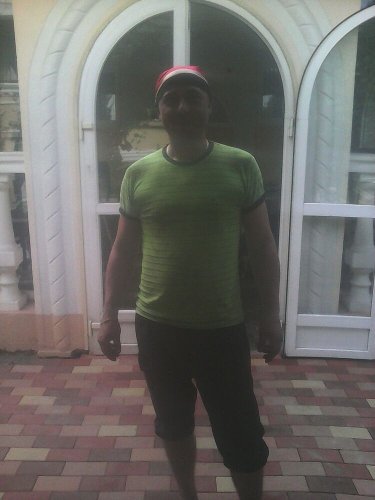 ���� 11101144 ������� ���������, 40 ���, ���� ���������� � �������