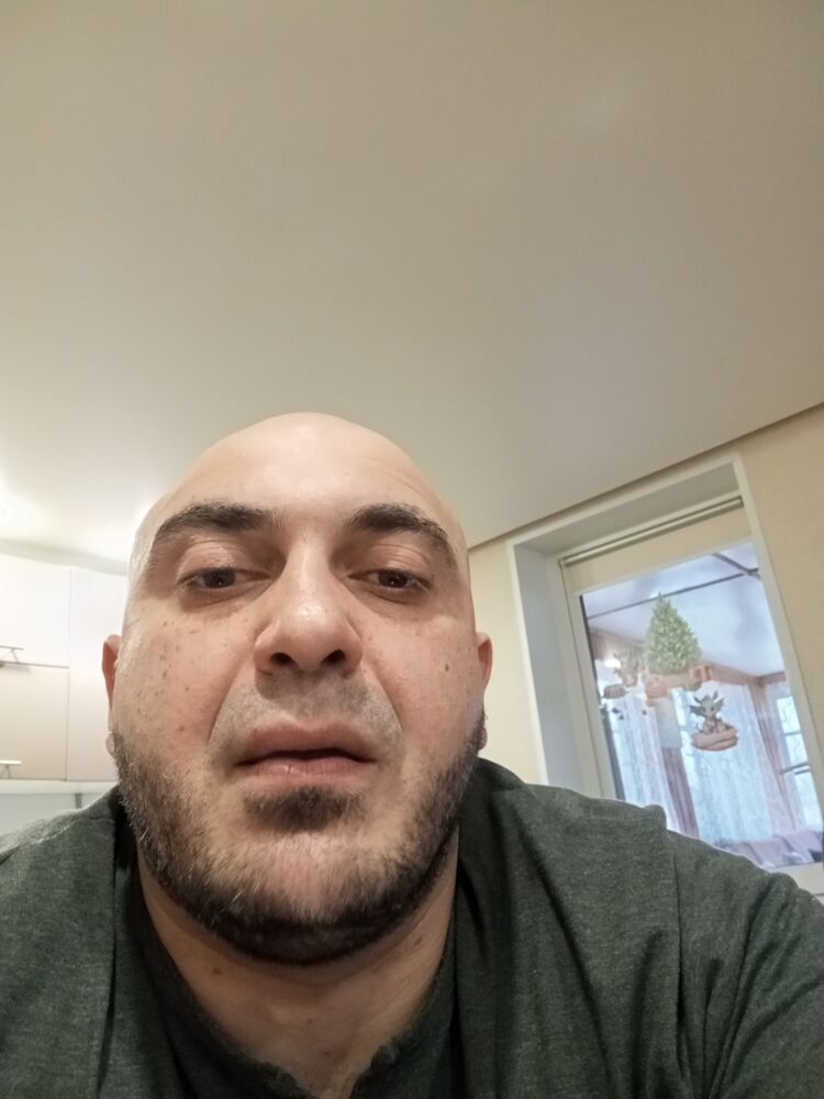  48212044  , 37 ,    