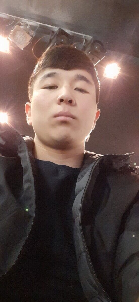 ���� 22266404 ������� ����, 28 ���, ���� ���������� � �������