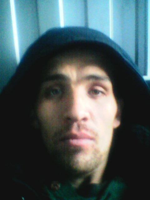 ���� 11238634 ������� ����, 38 ���, ���� ���������� � �����