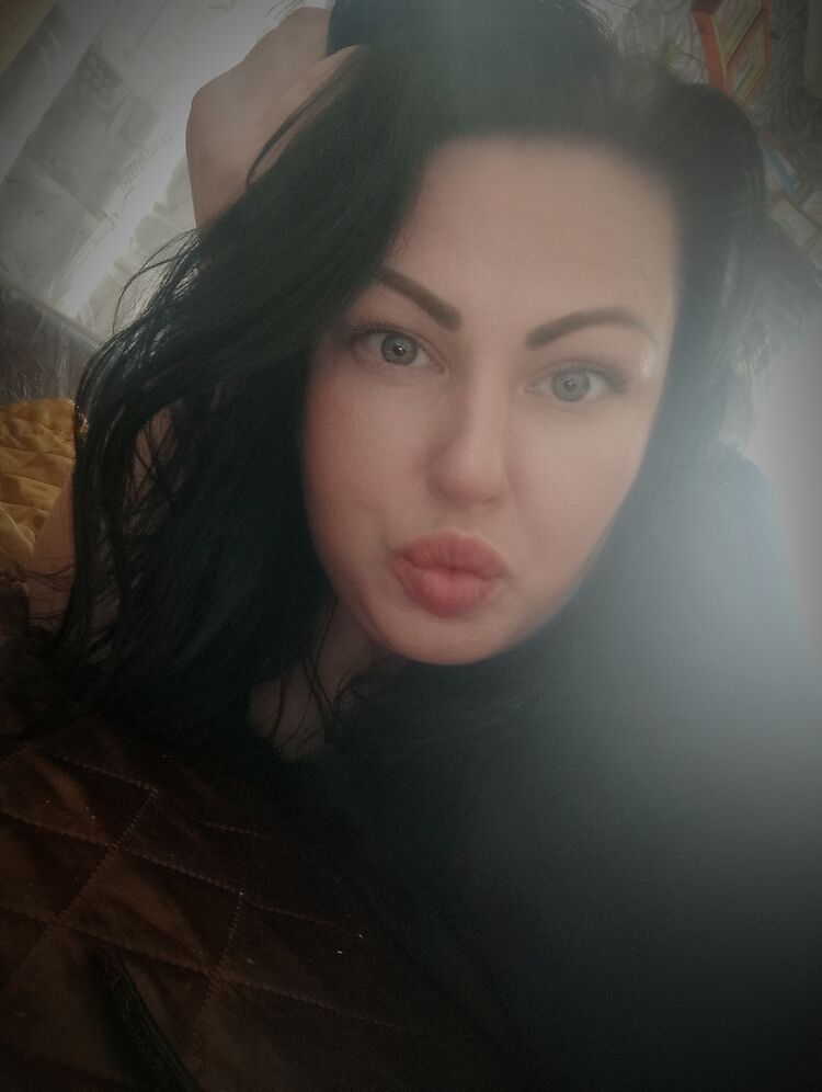  52404974  , 37 ,    