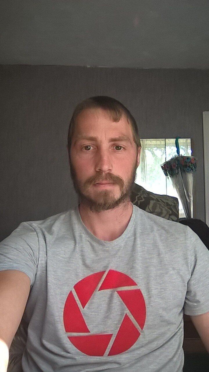 ���� 56281174 ������� ������, 38 ���, ���� ���������� � �����