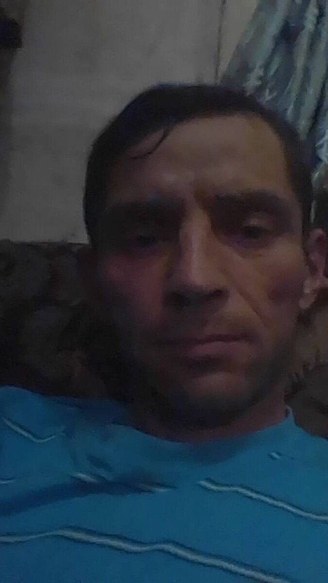 16138074  , 45 ,    