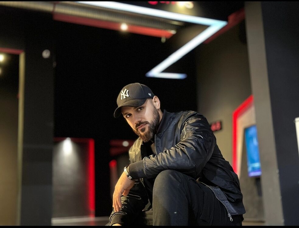 ���� 48522004 ������� Devran, 34 ����, ���� ���������� � ������