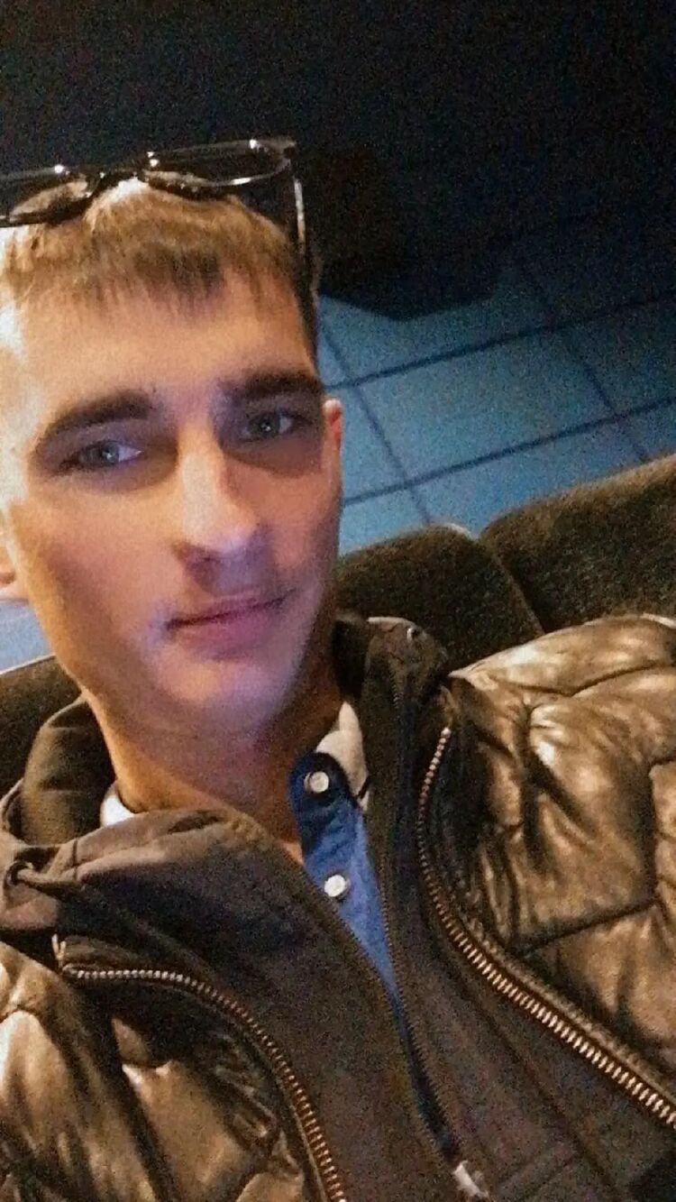  ,   , 29 ,   