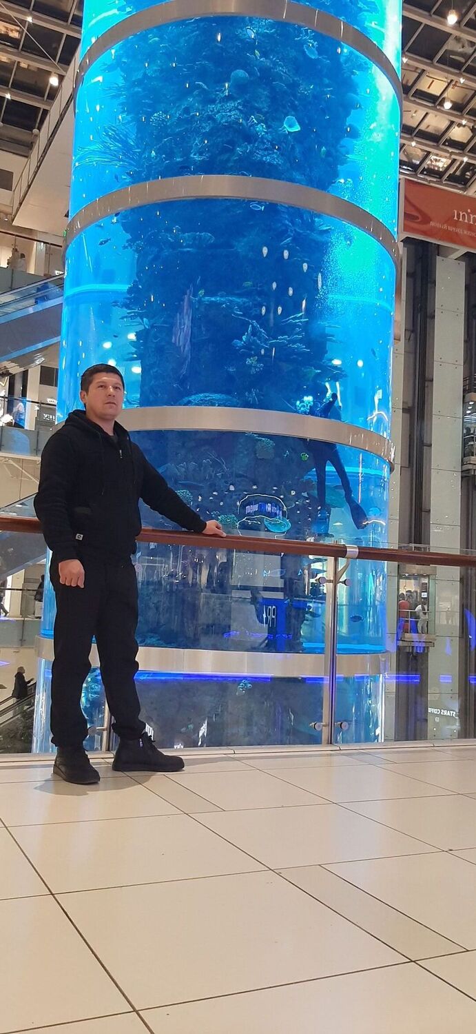 ���� 40861834 ������� ��������, 32 ����, ���� ���������� � ������