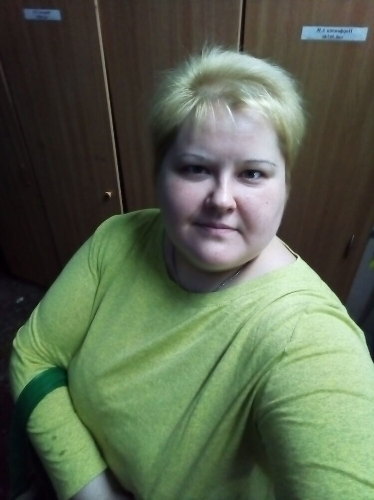  ,   , 33 ,   c 