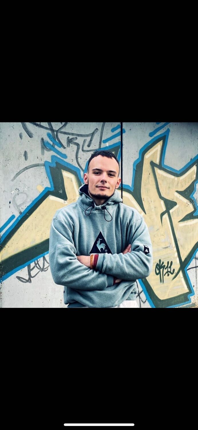 ���� 54968134 ����� ������, 25 ���, ���� ���������� � ������