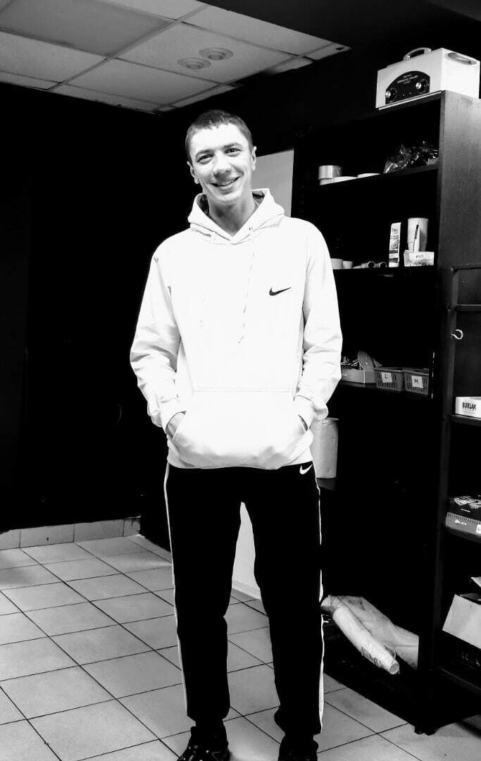 ���� 26787604 ������� ������, 29 ���, ���� ���������� � �����