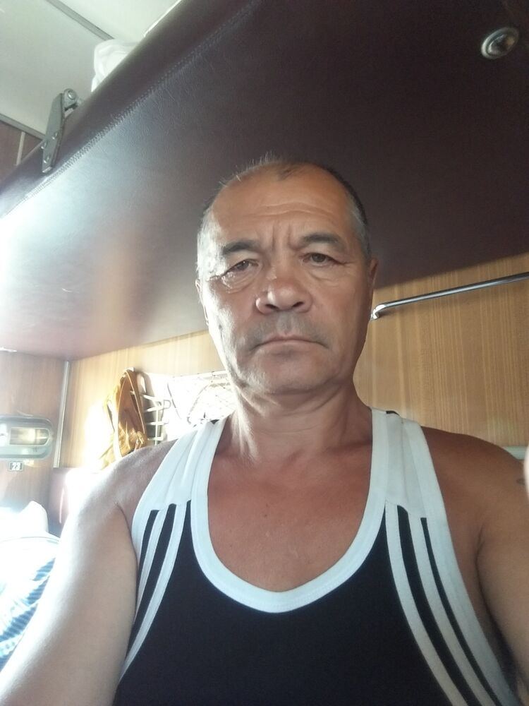  26916904  , 67 ,    
