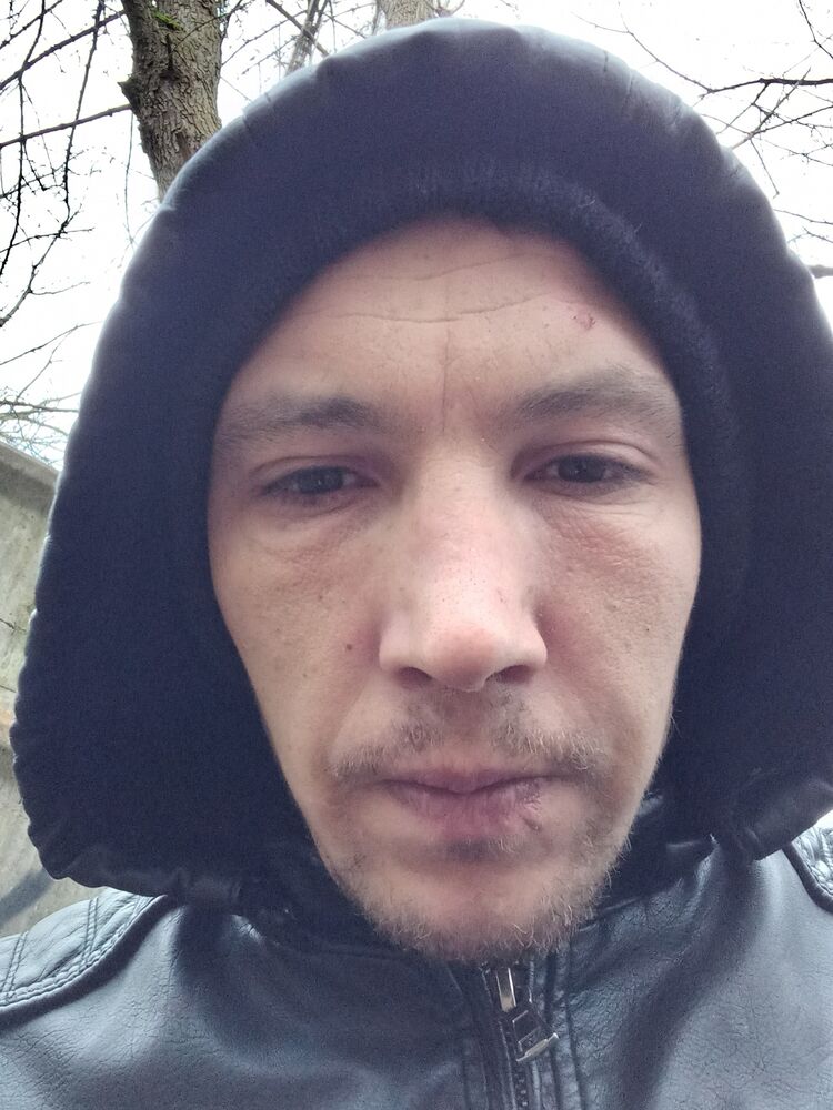  49495444  Dima, 35 ,    