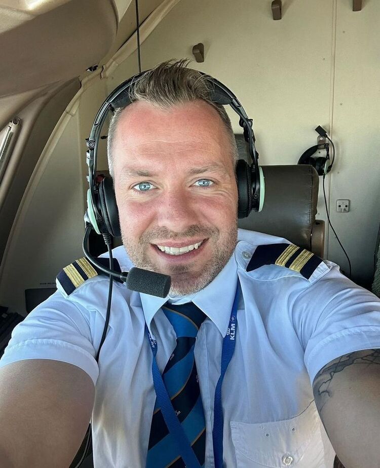 ���� 47098614 ������� Smith Walker, 51 ���, ���� ���������� � ������