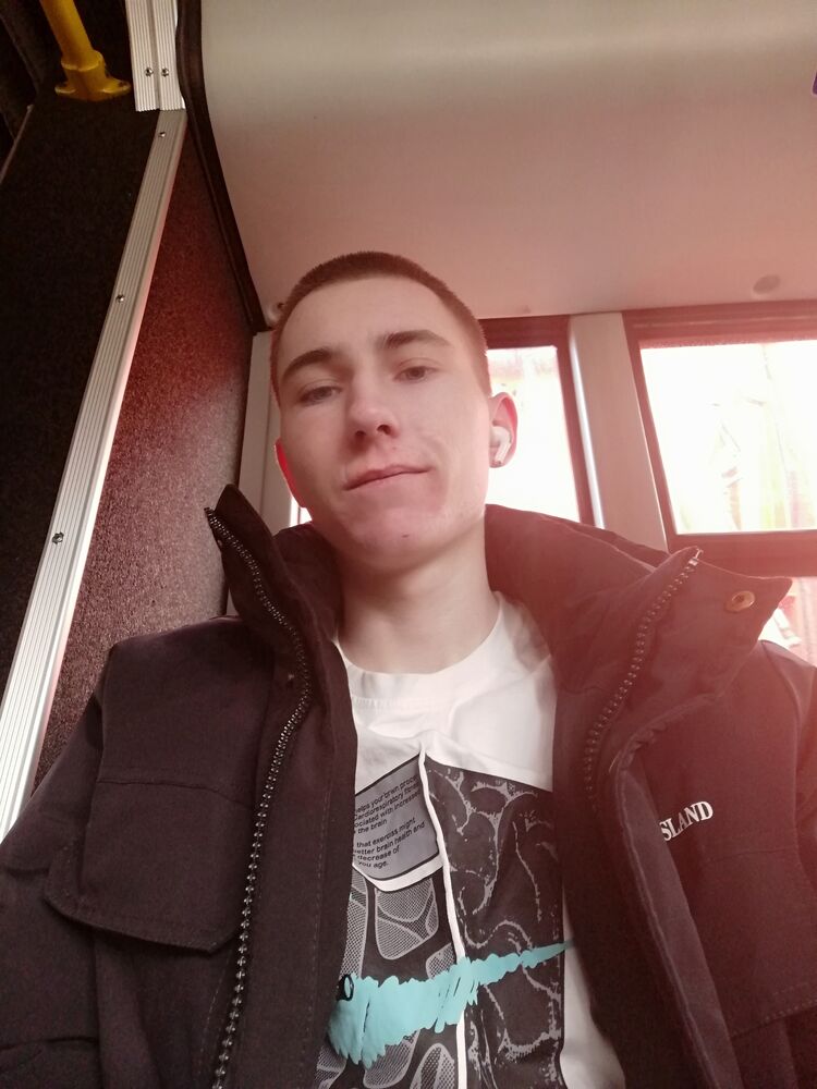  50588424  , 19 ,    