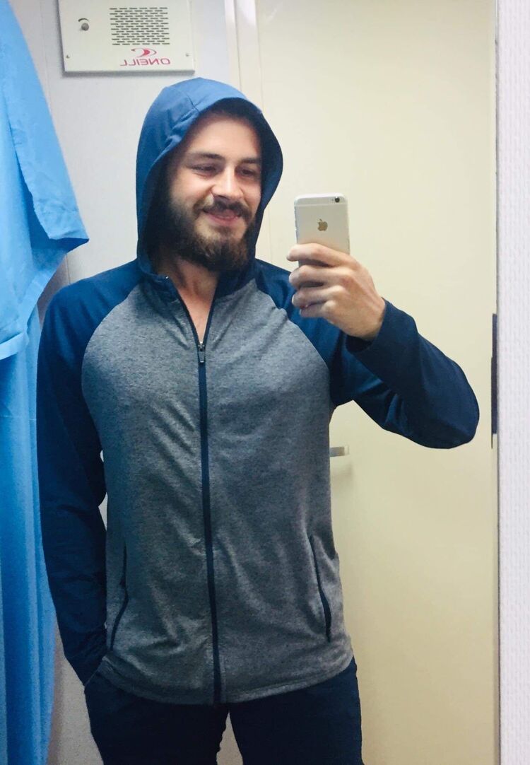 ���������� ������, ���� ������� ����, 30 ���, ������������ ��� ������, ����� � ���������