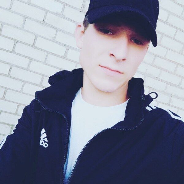 ���� 42886664 ����� �������, 25 ���, ���� ���������� � ������