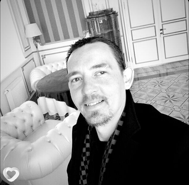 ���������� �����, ���� ������� ������, 44 ����, ������������ ��� ����� � ���������, c�������� ���������